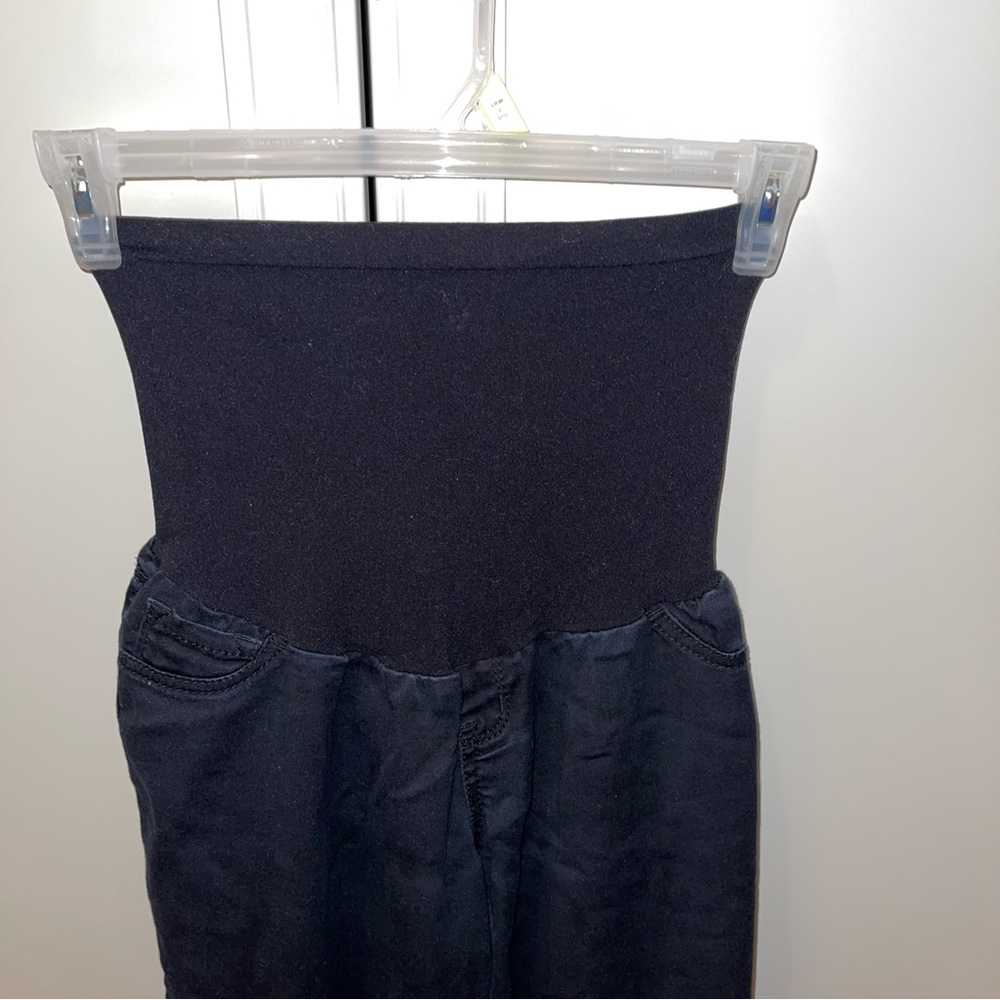 OH BABY MATERNITY PANTS